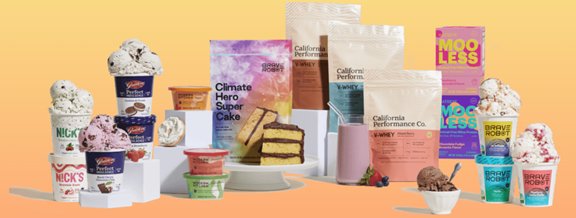 113224_101145_jswz.png 微信圖片_20241101113103.png