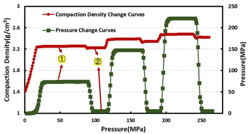 114745_902394_jswz.jpg 114745_902394_jswz.jpg