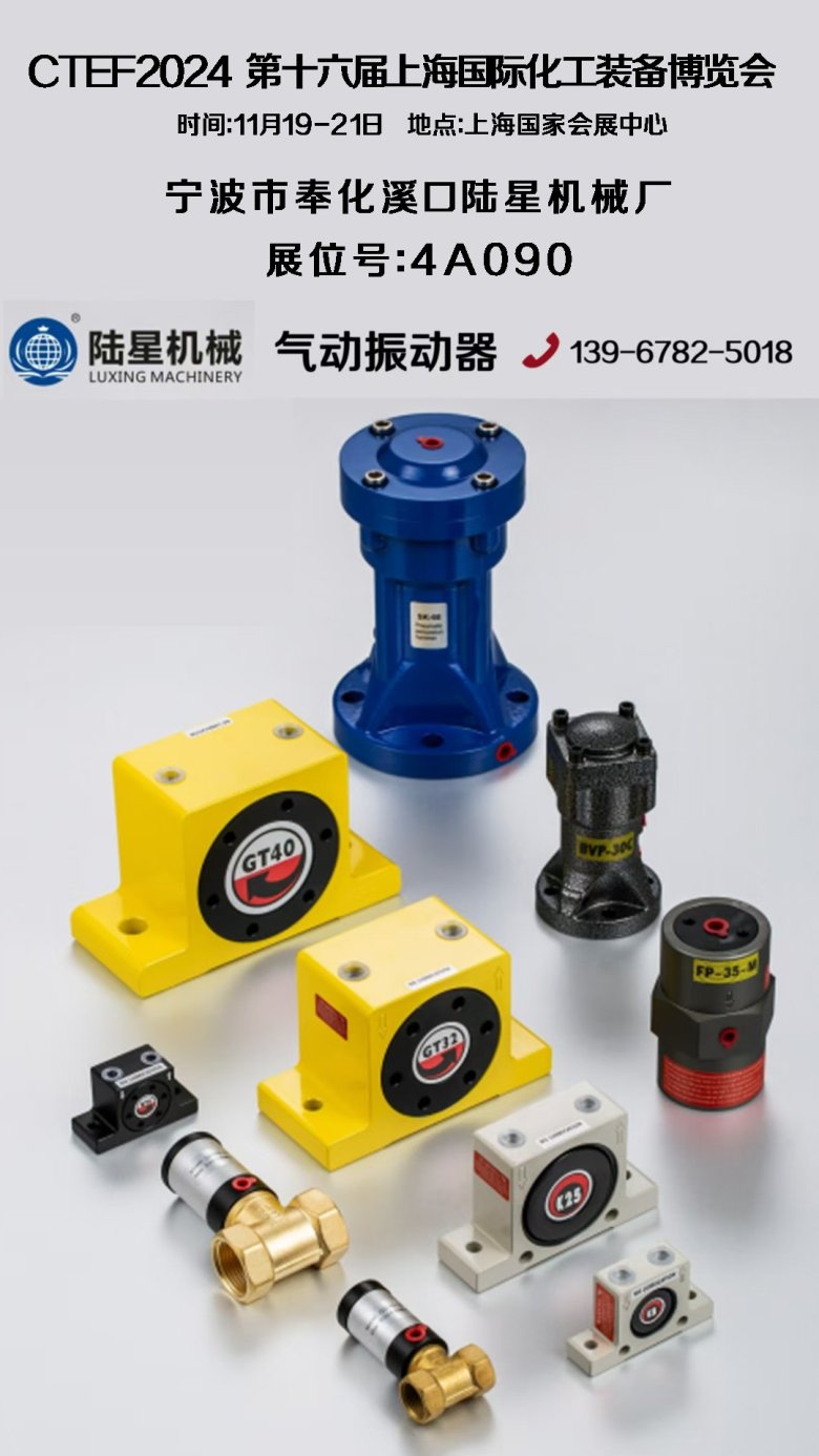 114852_759603_gsdt.jpg 114852_759603_gsdt.jpg