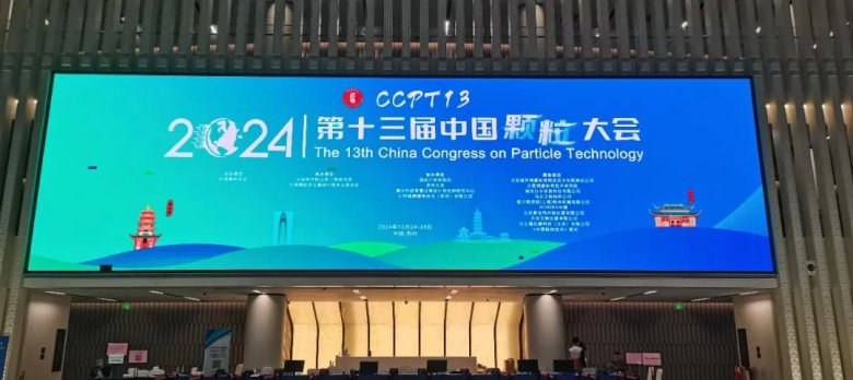 134257_554552_gsdt.jpg 134257_554552_gsdt.jpg