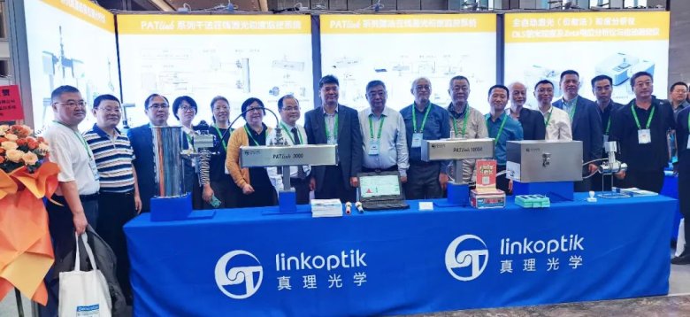 134752_642313_gsdt.jpg 134752_642313_gsdt.jpg