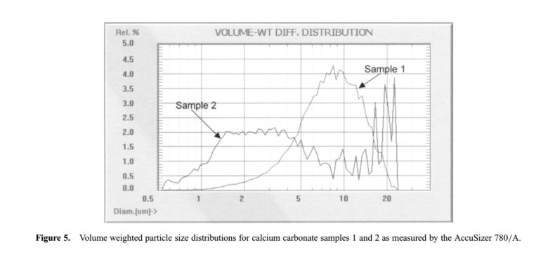 135437_523404_jswz.png 135437_523404_jswz.png