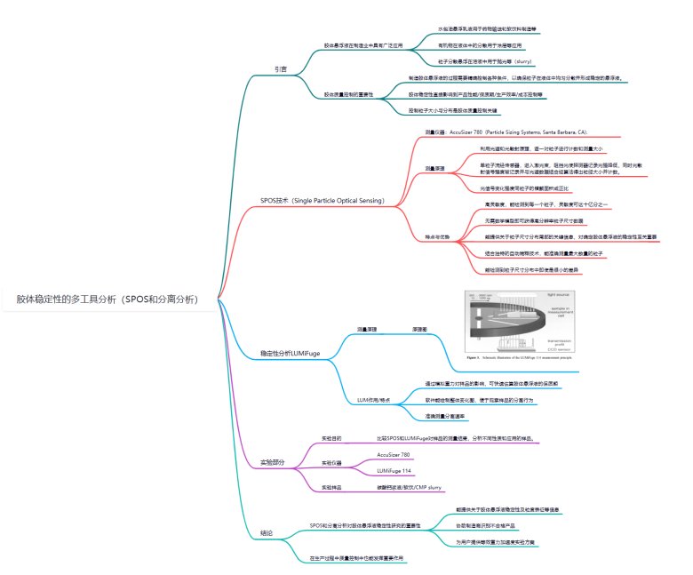 135451_355375_jswz.png 135451_355375_jswz.png