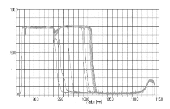 135549_751565_jswz.png 135549_751565_jswz.png