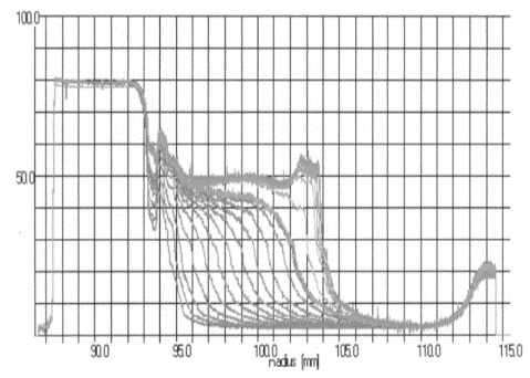 135552_693731_jswz.png 135552_693731_jswz.png