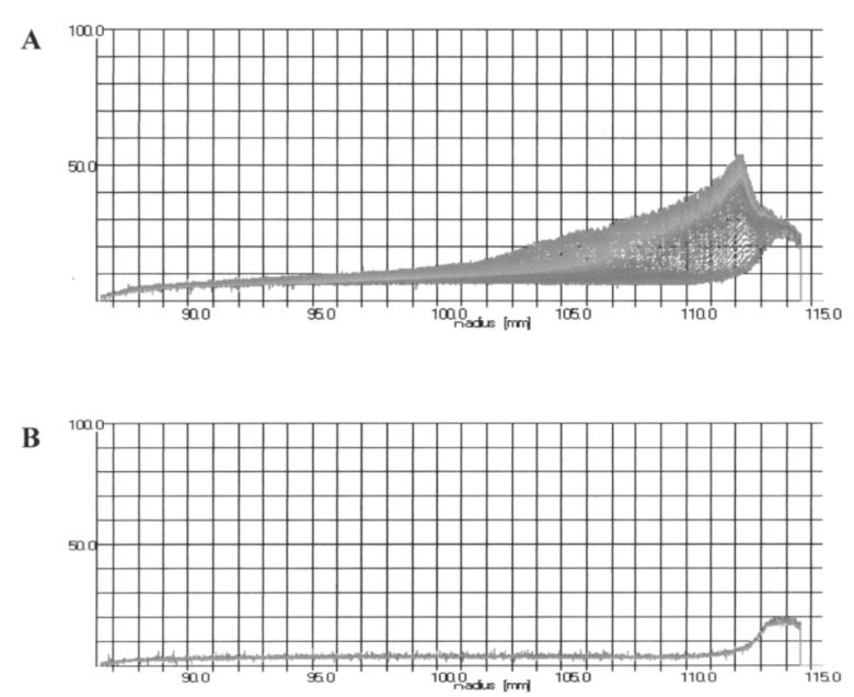 135720_369139_jswz.png 135720_369139_jswz.png