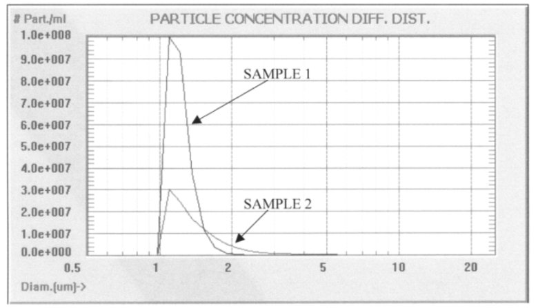 135817_116554_jswz.png 135817_116554_jswz.png