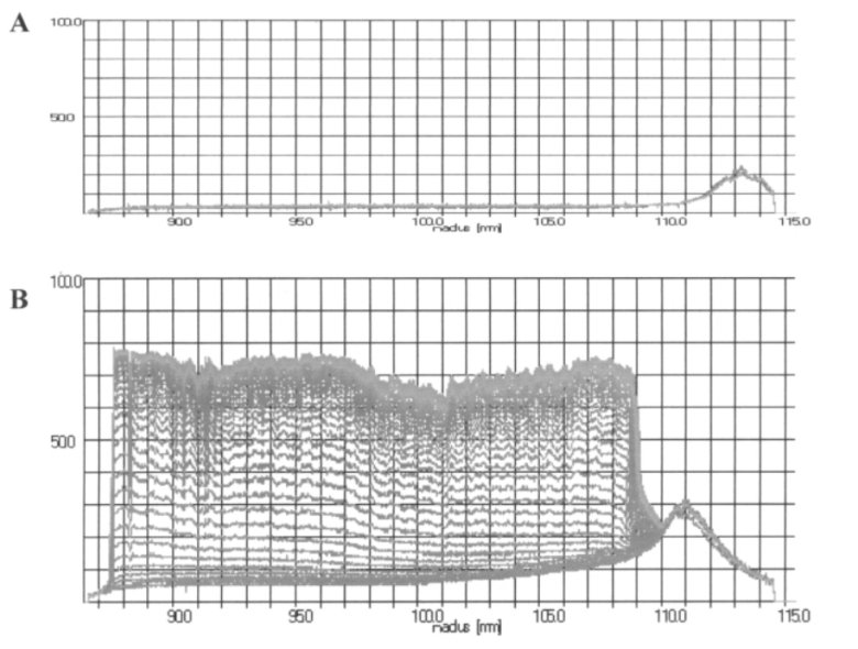 135838_684441_jswz.png 135838_684441_jswz.png