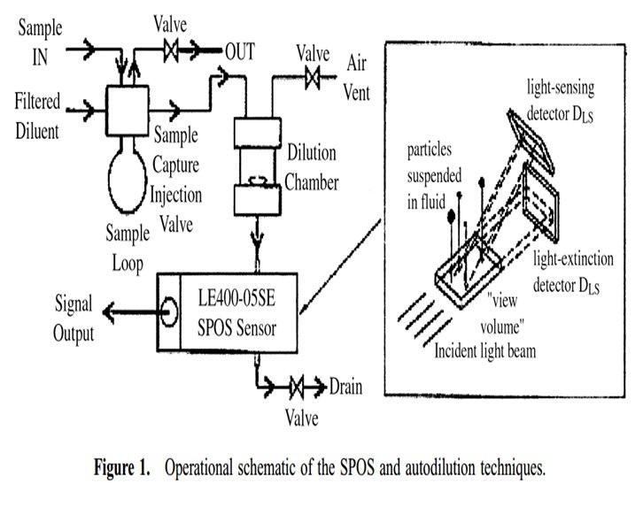 135932_405724_jswz.png 135932_405724_jswz.png