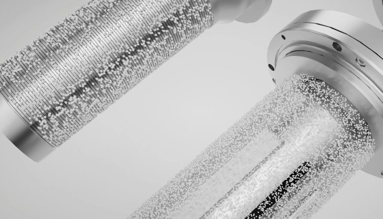 141221_859812_gsdt.png 141221_859812_gsdt.png