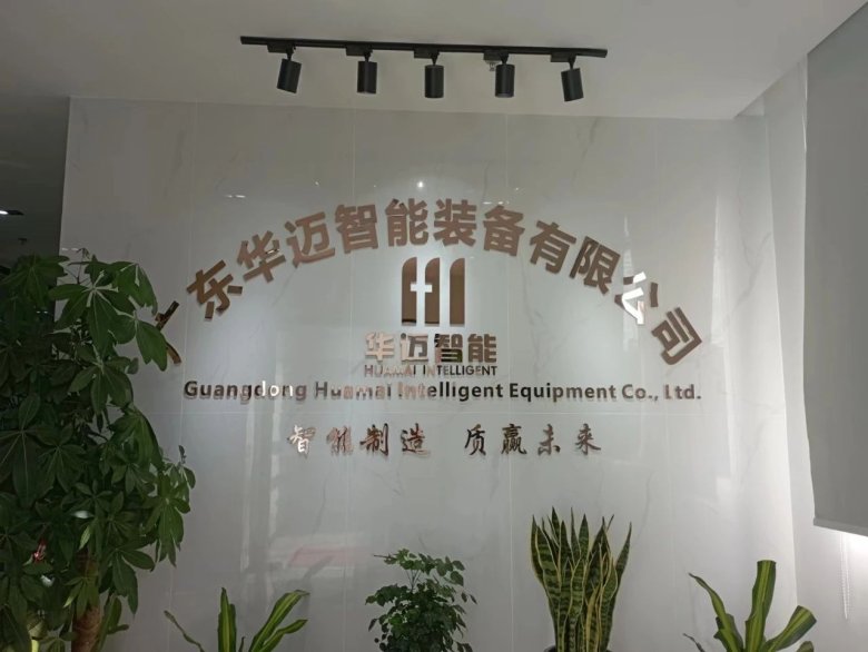 142403_966525_jswz.jpg 142403_966525_jswz.jpg