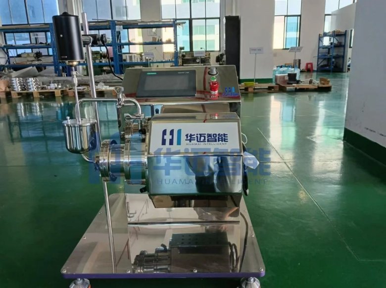 142914_261802_jswz.jpg 142914_261802_jswz.jpg