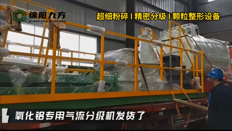 153605_087990_gsdt.png 2fa94c4b56c56a1d1f08045de39709b.png