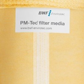 170731_866367_gsdt.png 170731_866367_gsdt.png