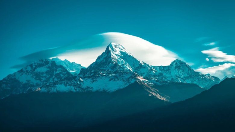 170828_731655_gsdt.jpg 170828_731655_gsdt.jpg