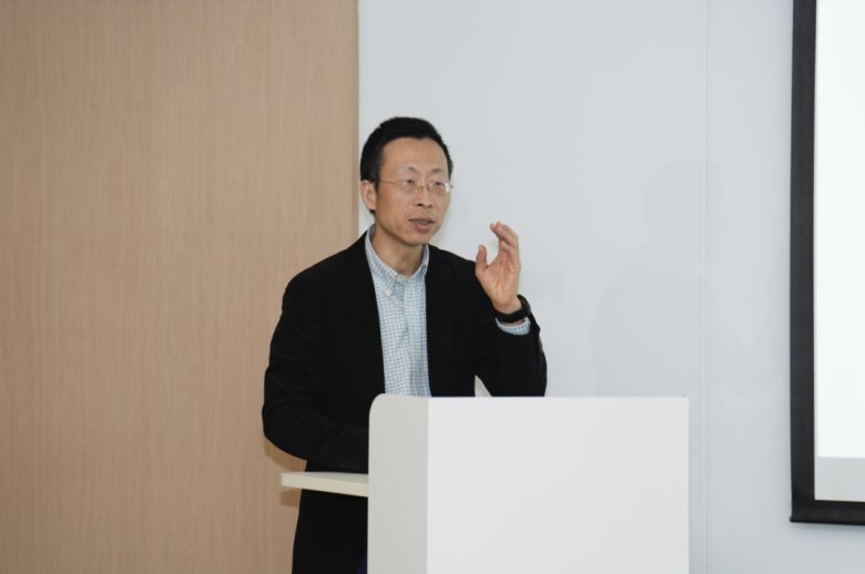 082559_012204_gsdt.png 082559_012204_gsdt.png