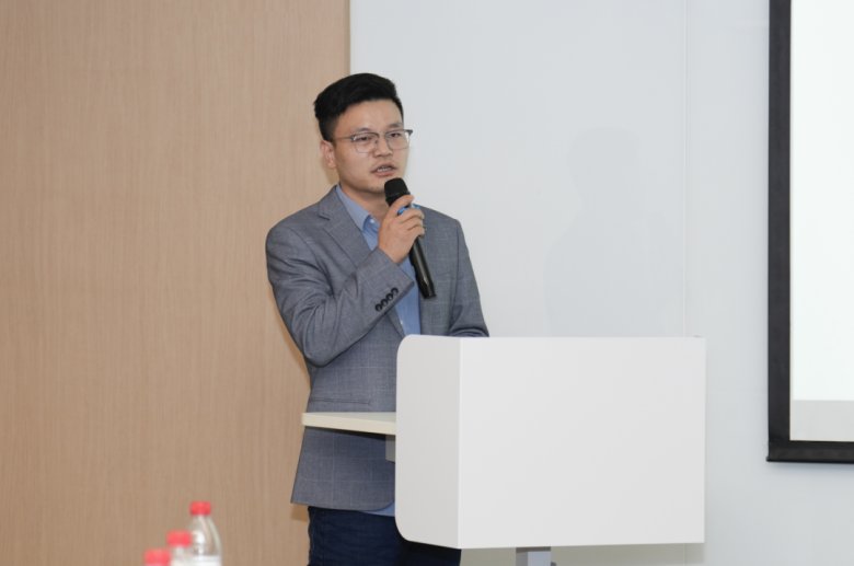 082659_441532_gsdt.png 082659_441532_gsdt.png