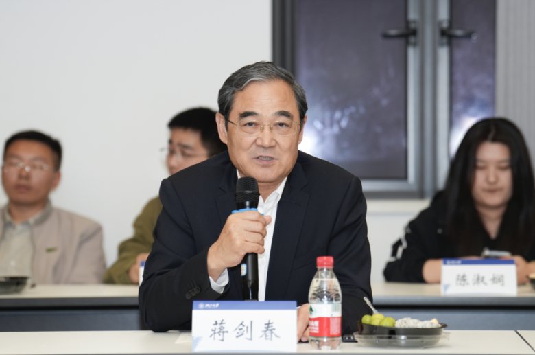 082945_929145_gsdt.png 082945_929145_gsdt.png