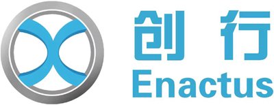 084605_590433_gsdt.jpg 084605_590433_gsdt.jpg