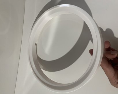 084650_758332_gsdt.png 084650_758332_gsdt.png