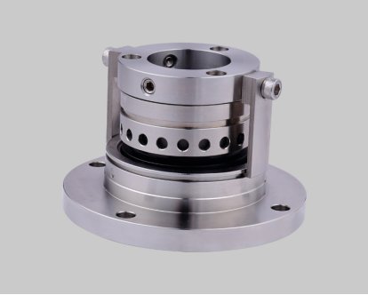 084701_781083_gsdt.png 084701_781083_gsdt.png