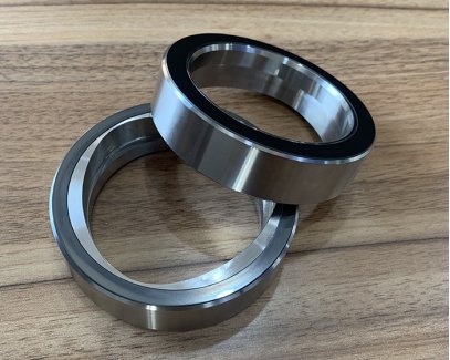 084711_656488_gsdt.png 084711_656488_gsdt.png