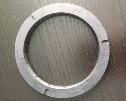 084729_568424_gsdt.png 084729_568424_gsdt.png