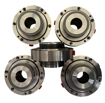 084748_866787_gsdt.png image.png