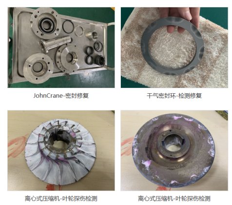 084813_008192_gsdt.png 084813_008192_gsdt.png