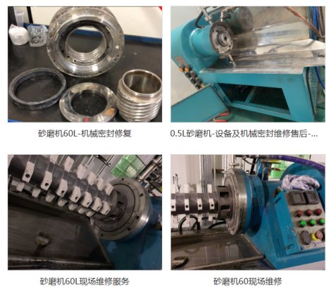 084841_005879_gsdt.png 084841_005879_gsdt.png