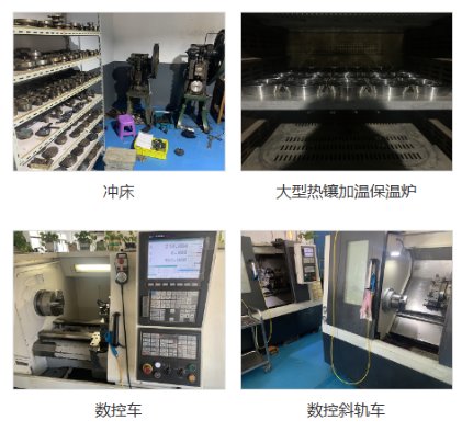 084911_557657_gsdt.png 084911_557657_gsdt.png