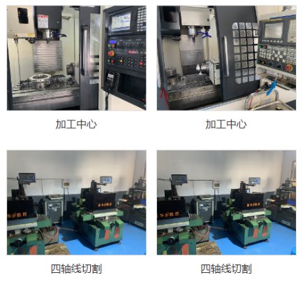 084925_868365_gsdt.png 084925_868365_gsdt.png