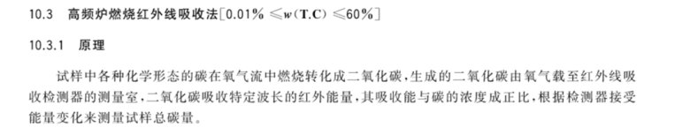 094054_050098_jswz.png 094054_050098_jswz.png