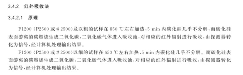 094305_028359_jswz.png 094305_028359_jswz.png