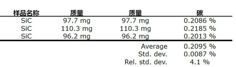 094331_218835_jswz.jpg 094331_218835_jswz.jpg