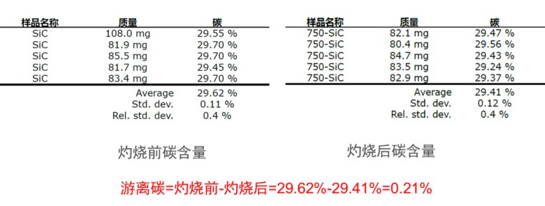 094431_057962_jswz.png 094431_057962_jswz.png