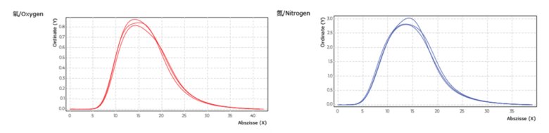 094611_481069_jswz.png 094611_481069_jswz.png