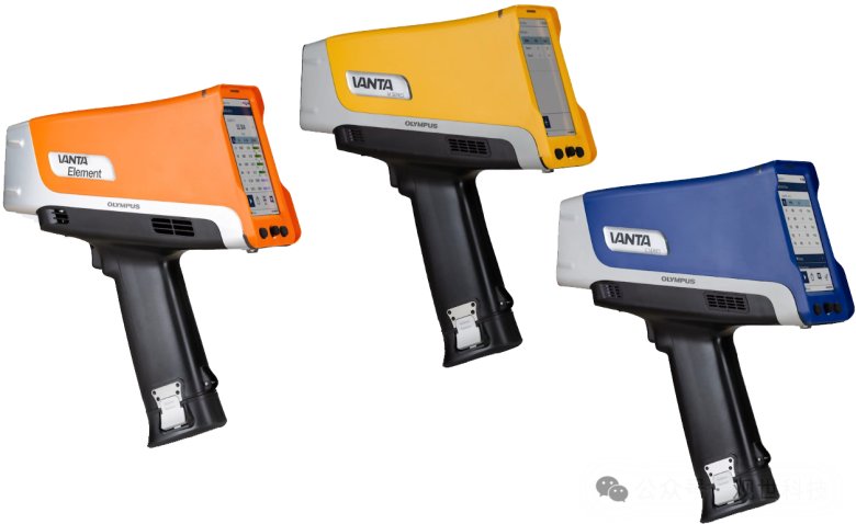 095811_680151_jswz.png 095811_680151_jswz.png