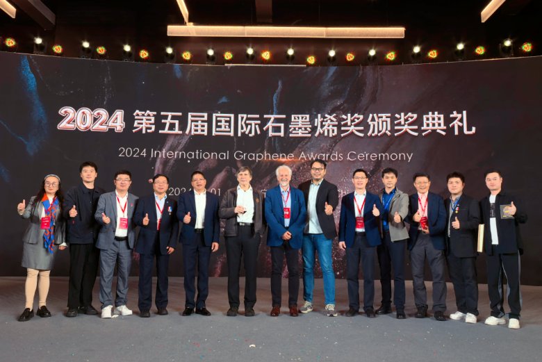 171651_204183_gsdt.png 171651_204183_gsdt.png