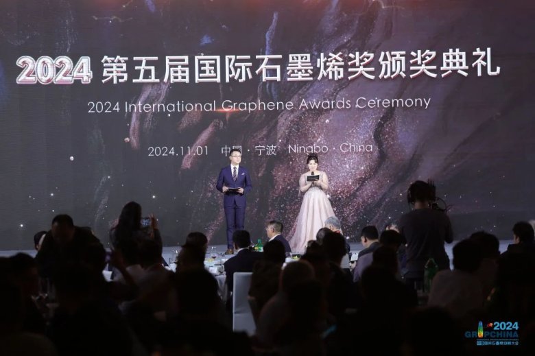 171814_075191_gsdt.jpg 171814_075191_gsdt.jpg