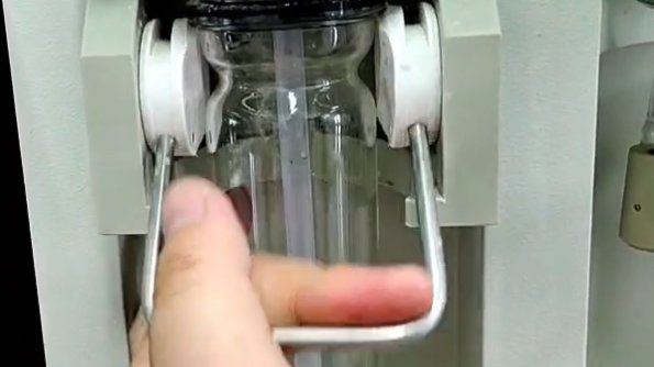 092101_470966_gsdt.png 4.png