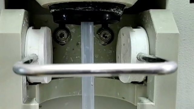 092127_614345_gsdt.png 6.png