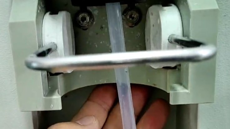 092144_884802_gsdt.png 7.png