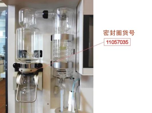 092210_322613_gsdt.jpg 9.jpg