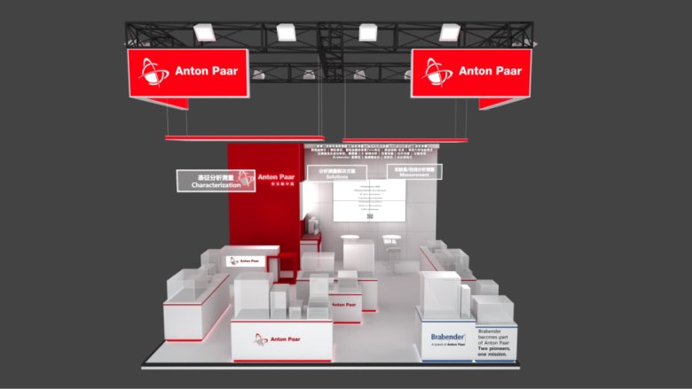 112551_901800_gsdt.png 112551_901800_gsdt.png