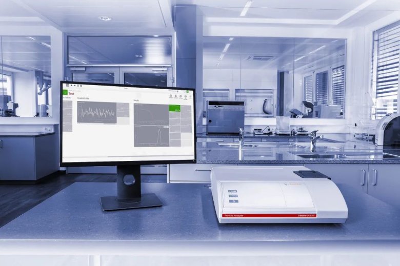 113249_807405_gsdt.jpg 113249_807405_gsdt.jpg