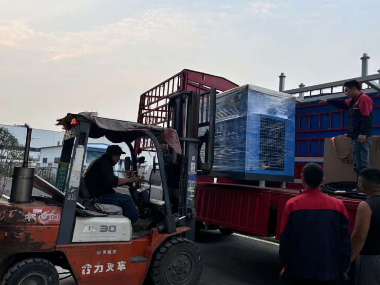 150317_919286_gsdt.jpg 150317_919286_gsdt.jpg