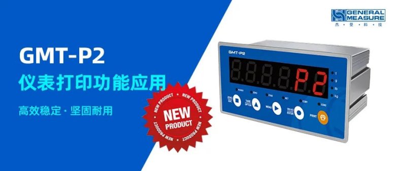 110748_566964_jswz.jpeg 640.jpeg