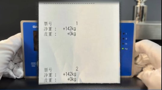 111050_709382_jswz.png 6404.png