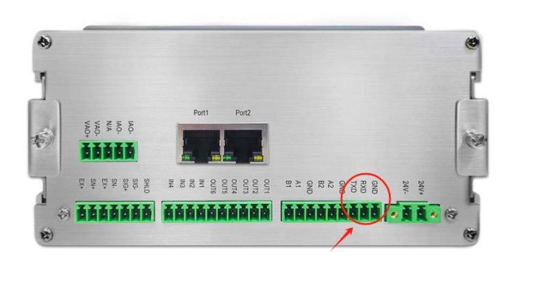 111158_331424_jswz.png 6406.png